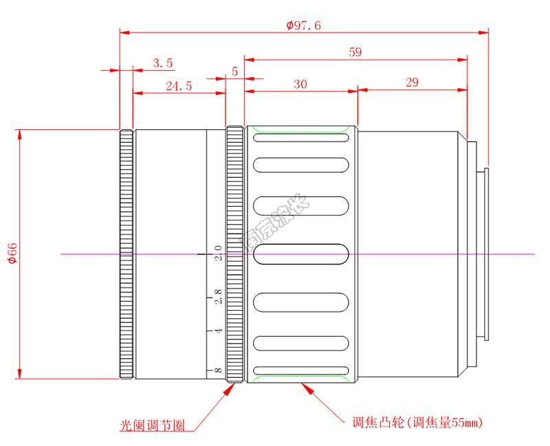 NNFO-003鏡頭